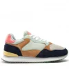 Mujer Hoff Zapatillas Deportivas<Zapatillas City Las Vegas