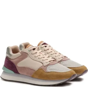 Mujer Hoff Zapatillas Deportivas<Zapatillas City Pasadena