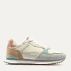 Mujer Hoff Zapatillas Deportivas<Zapatillas City Rome