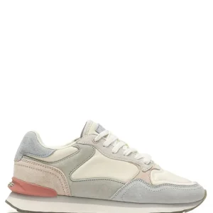 Mujer Hoff Zapatillas Deportivas<Zapatillas City Santa Barbara