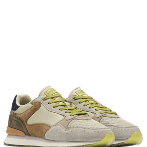 Hombre Hoff Zapatillas Deportivas<Zapatillas City Sevilla