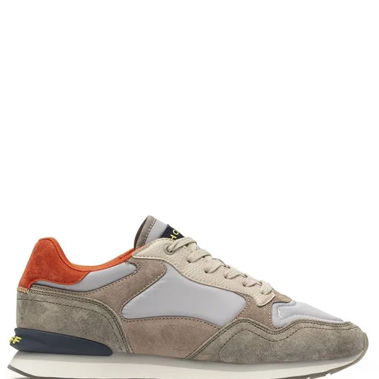 zapatillas_hoff_city_sien_0.webp Hombre Hoff Zapatillas Deportivas<Zapatillas City Siena