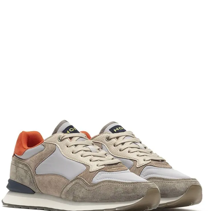 zapatillas_hoff_city_sien_1.webp Hombre Hoff Zapatillas Deportivas<Zapatillas City Siena