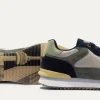 Hombre Hoff Zapatillas Deportivas<Zapatillas City Toronto