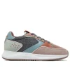 Mujer Hoff Zapatillas Deportivas<Zapatillas District Buckingham