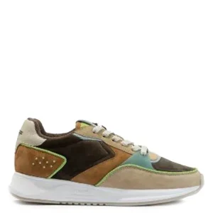 Mujer Hoff Zapatillas Deportivas<Zapatillas District Brickell