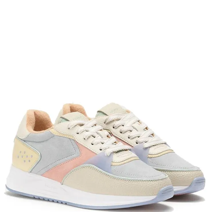 zapatillas_hoff_district__1-3.webp Mujer Hoff Zapatillas Deportivas<Zapatillas District Bandra