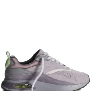 Mujer Hoff Zapatillas Deportivas<Zapatillas Skyline Guell
