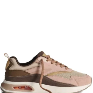 Mujer Hoff Zapatillas Deportivas<Zapatillas Skyline Skytree