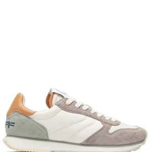 Mujer Hoff Zapatillas Deportivas<Zapatillas Track & Field Nemea