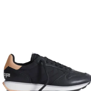 Mujer Hoff Zapatillas Deportivas<Zapatillas Track & Field Cumae