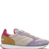 Mujer Hoff Zapatillas Deportivas<Zapatillas Track & Field Aegina