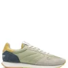 Hombre Hoff Zapatillas Deportivas<Zapatillas Track & Field Marathon