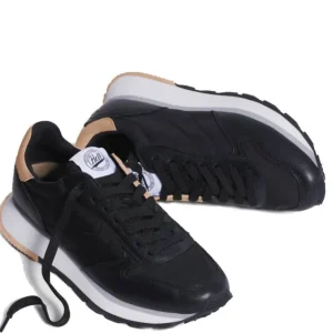 Mujer Hoff Zapatillas Deportivas<Zapatillas Track & Field Cumae