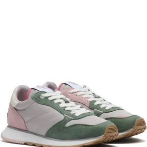 Mujer Hoff Zapatillas Deportivas<Zapatillas Track & Field Syracuse
