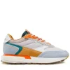 Mujer Hoff Zapatillas Deportivas<Zapatillas Tribe Congo