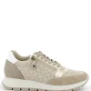 Mujer IMAC Zapatillas Deportivas<Zapatillas 756670
