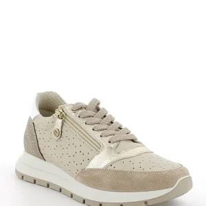 Mujer IMAC Zapatillas Deportivas<Zapatillas 756670