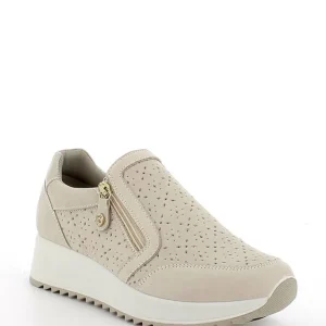 Mujer IMAC Zapatillas Deportivas<Zapatillas 756860