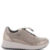 Mujer IMAC Zapatillas Deportivas<Zapatillas 457370