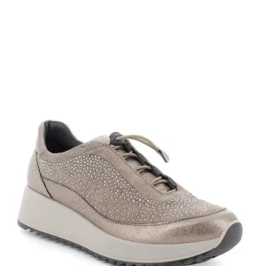 Mujer IMAC Zapatillas Deportivas<Zapatillas 457370