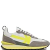 Hombre Kaotiko Zapatillas Deportivas<Zapatillas Nara