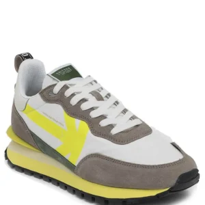 Hombre Kaotiko Zapatillas Deportivas<Zapatillas Nara