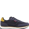 Hombre Levi's Zapatillas Deportivas<Zapatillas Levi’s Stag Runner