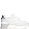 Mujer LiuJo Zapatillas Deportivas<Zapatillas Dreamy 02