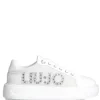 Mujer LiuJo Zapatillas Deportivas<Zapatillas Kylie