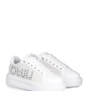 Mujer LiuJo Zapatillas Deportivas<Zapatillas Kylie