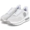 Mujer LiuJo Zapatillas Deportivas<Zapatillas Maxi Wonder Cow