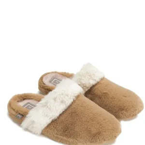 Mujer Macarena Zapatillas Casa<Zapatillas Anais 172