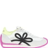 Mujer MJUS Zapatillas Deportivas<Zapatillas L14102