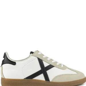 Hombre Munich Zapatillas Deportivas<Zapatillas Barru 162
