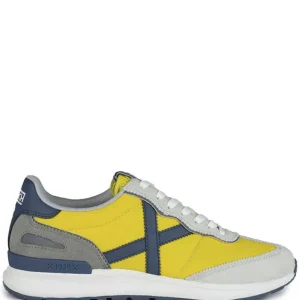 Hombre Munich Zapatillas Deportivas<Zapatillas Dynamo 69