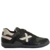Hombre Munich Zapatillas Deportivas<Zapatillas Goal 1563