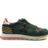 Hombre Munich Zapatillas Deportivas<Zapatillas Massana 442