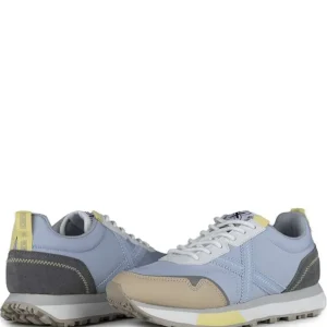 Mujer Munich Zapatillas Deportivas<Zapatillas Next 05