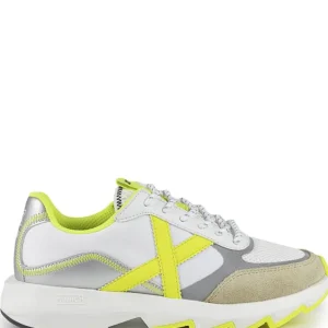 Mujer Munich Zapatillas Deportivas<Zapatillas Ready 01