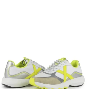 Mujer Munich Zapatillas Deportivas<Zapatillas Ready 01