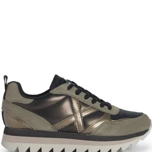 Mujer Munich Zapatillas Deportivas<Zapatillas Ripple 51