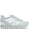 Mujer Munich Zapatillas Deportivas<Zapatillas Ripple 49