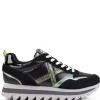Mujer Munich Zapatillas Deportivas<Zapatillas Ripple 63