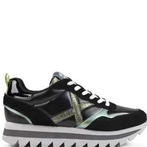 Mujer Munich Zapatillas Deportivas<Zapatillas Ripple 63
