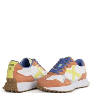 Mujer Munich Zapatillas Deportivas<Zapatillas Road 41
