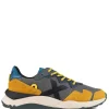 Mujer Munich Zapatillas Deportivas<Zapatillas Shibuya 16