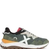 Hombre Munich Zapatillas Deportivas<Zapatillas Shibuya 11