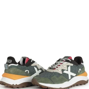 Hombre Munich Zapatillas Deportivas<Zapatillas Shibuya 11