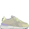 Mujer Munich Zapatillas Deportivas<Zapatillas Soku 15